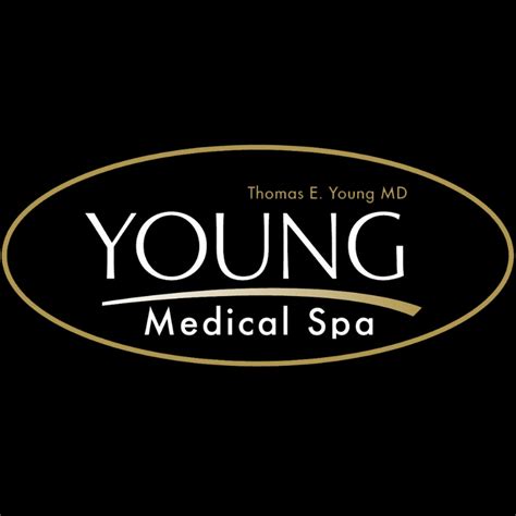 Young medical spa - Specialties: Our MISSIOn At Forever Young Medical Spa in Philadelphia, Pennsylvania, we understand that there is a connection between wellness and beauty. We are here to help our Philadelphia and Main Line patients, both men and women, look and feel their best. Our team of Doctors, Non-Physician Providers, …